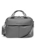 Epic Orbit Aktentasche 35 cm Laptopfach dusk blue