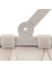 Reisenthel Shopper Tasche 48 cm puffer stone