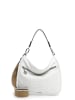 SURI FREY Beutel SFY Patsy in white