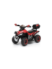 Wisam® Elektro Quad GTS1188-A
