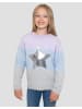 Threadgirls Pullover Lyra in Lila