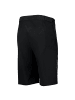 SCOTT Radshorts Vertic LT in Schwarz