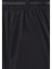 OXXO Maxirock BLACK