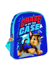 Paw Patrol Paw Patrol Chase Kinder-Rucksack 30 cm