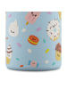 24Bottles Kids Urban Trinkflasche 500 ml in sweet friends