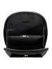Dogo DOGO Tidy Bag - Icon