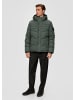 s.Oliver Outdoor-Jacke in 7909_olivgrün