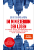 Heyne Buch - Im Ministerium der Lügen