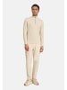 Only&Sons Pullover 'Ting' in beige