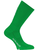 uhlsport  Socke "Tube It Socken" in Grün