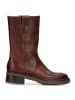 POELMAN Poelman TAMARA Damen Stiefel