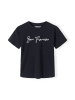 Minoti 5-er Pack T-Shirt 29TEE252 in türkis