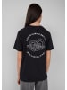 s.Oliver T-Shirt in 99D3_schwarz