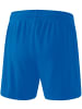 erima Sportshorts "Rio 2.0 Shorts" in Blau