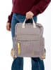 SURI FREY Rucksack SFY SURI Sports Marry in sand