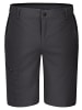 Hot Shorts für Herren in graphite