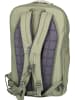 Deuter Rucksack Giga in Mineral/grove