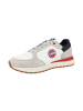 COLMAR Sneaker low Travis Original in weiss