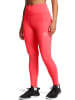 Under Armour Leggings "Vanish Cw Legging" in Rot