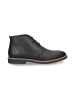 PANAMA JACK SHOES "Gaelette" in negro/black