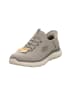 Skechers Sneaker in grau