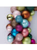 Butlers Butlers Kugelkranz FESTIVAL in Multicolor