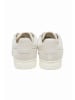 adidas adidas Turnschuhe in alumina/alumina/off-white