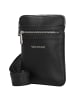 Valentino Bags Marnier - Umhängetasche 21 cm (nero) in nero