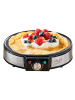 Adler Europe Crepe-Maker Crepes-Gerät Adler AD 3058