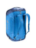 Deuter Pro 60 - Reisetasche/Reiserucksack 66 cm (black) in neptune-nightblue