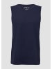 s.Oliver T-Shirt in 5852_tiefblau