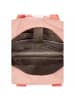 BRIC`s BY Itaca - Rucksack 14" (rosa perla) in rosa perla
