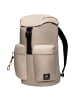 Mammut Xeron 30 - Rucksack 17.3" 48 cm (safari) in safari