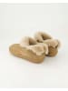 Josef Seibel Winterstiefeletten in Beige