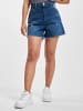 Levi´s Jeans-Shorts in charleston chill short