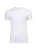 Gant T-Shirt 2er Pack in Grün (Dry Herb)