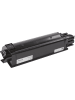 Pelikan Toner kompatibel mit Kyocera TK-590 black