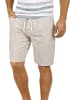 BLEND Shorts (Hosen) in braun