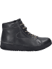Josef Seibel Stiefelette Anna 03 in grau
