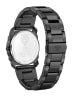 Philipp Plein Quarzuhr PSNHA0426 in schwarz
