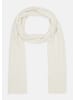 s.Oliver Tuch in 80W0_helles beige