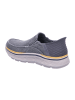 Skechers Slipper REMAXED - FENICK in Grau