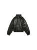 Puma Daunenjacke 632173 Schwarz