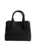 Michael Kors Henkeltasche in Black