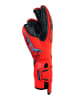 Reusch Torwarthandschuhe Attrakt Fusion Guardian AdaptiveFlex in 3333  brig red/futr blu/blck