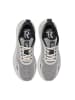 Hummel Schnürsenkel Sneaker Reach Tr Lebensstil Erwachsene in LUNAR ROCK
