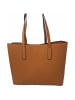 Guess Tasche Guess Meridian II TOTE in Braun