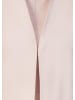 s.Oliver BLACK LABEL Indoor-Blazer 3/4 Arm in Pink