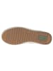 remonte Sneaker mid D0772 in beige