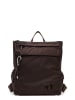 Rucksack SFY SURI Sports Marry in darkbrown 218